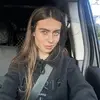 gracepilgrim - @gracepilgrim - TikTok