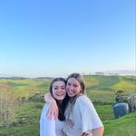Gracie - @grace__pilgrim - Instagram