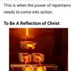 This is not my home 🙏🏽 - @pilgrimgrace - TikTok