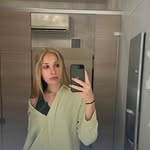grace - @grace.plummer - Instagram
