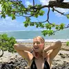 grace - @grace.plummerr - TikTok