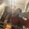 Grace🩷🩷 - @graceplummerx - TikTok