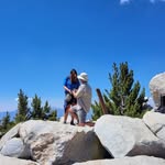 Grace Hudson-Plummer - @justsaygracemyrealtor - Instagram
