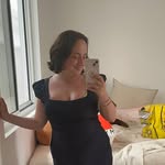 grace may <3 - @graceplummer_11 - Instagram