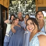 Grace Plummer - @mandolin_grace - Instagram