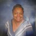 Grace Plummer - Facebook
