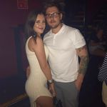 Grace Plummer - @plummer641 - Instagram