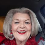 Grace Plummer - @plummergrace - Instagram