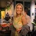 Grace Plummer - Facebook