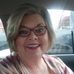 Grace Plummer - Facebook