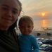 Grace Plummer - Facebook