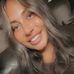 Grace Plummer - Facebook