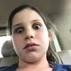 grace plummer - @graceplummer10 - TikTok