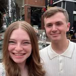 Grace Plummer - @gracemplummer - Instagram