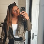 Grace Plummer - @gracealiceox - Instagram