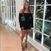 Grace Plummer - Facebook