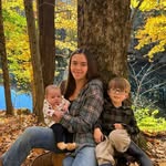 Grace Plummer - @grace_p_761 - Instagram