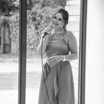 Grace Plummer - @graceplummermusic - Instagram