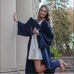 Grace Plummer - Facebook