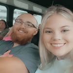 Grace Plummer - @grace_hope_102 - Instagram
