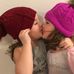 Grace Plummer - Facebook