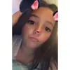 Grace Plummer - @graceplummer8 - TikTok