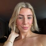 Grace Plummer - @graceplummerrr - Instagram