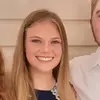 grace plummer - @grace.hope.102 - TikTok
