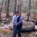 Grace Plummer - Facebook