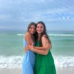 Grace Plummer - @graceplummer06 - Instagram