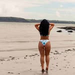 Grace Plummer - @graceplummer96 - Instagram