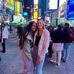 Grace Plummer - Facebook