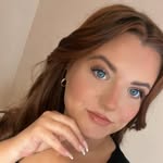Grace Plummer - @gracey__p - Instagram