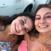 Grace Plummer - @graceplummer - TikTok
