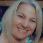 Grace Plummer Collins - @gc6192 - Instagram