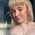 Grace💖 - @x.graceplummer_ - Instagram