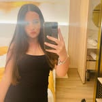 grace x - @graceplummerx - Instagram