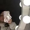 Grace💕x - @x.grace.plummer.x - TikTok
