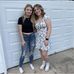 Gracie Plummer - Facebook