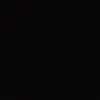 xx_grace_xx_plummer_ - @xx_grace_xx_plumm - TikTok