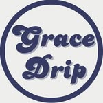 𝑮𝒓𝒂𝒄𝒆 𝑫𝒓𝒊𝒑 / 海外トレンド情報発信🦋🤍 - @gracedrip_official - Instagram