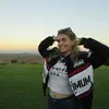 grace - @grace.poff - TikTok