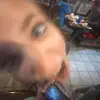 Grace - @gracepoff2 - TikTok
