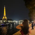 grace - @gracepoff_ - Instagram