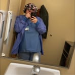 Grace Poff - Facebook