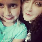 Grace Poff - @grace_poff - Instagram