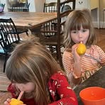 Grace Poff - Facebook