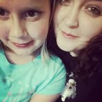 Grace Poff - Facebook