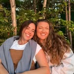 Grace Poff-Smith - @globalps7 - Instagram