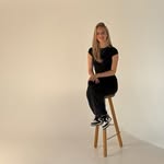 GRACE POFFLEY - @gracepoffleyhair - Instagram